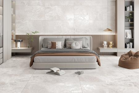 Graniti Carving гранитогреси