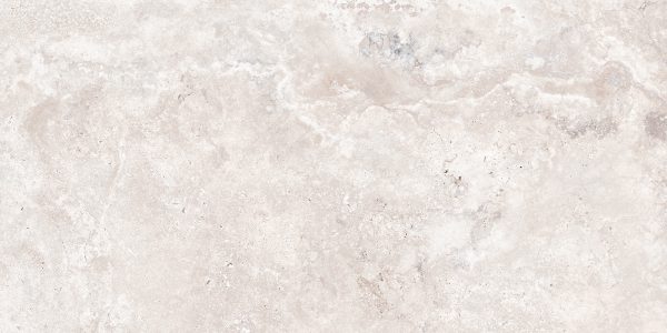 Graniti Pearl_60X120_Face1