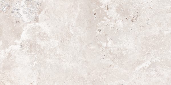 Graniti Pearl_60X120_Face2
