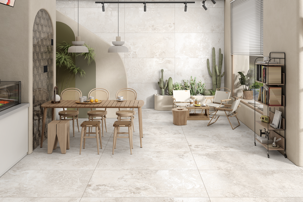 Graniti Carving гранитогреси - Image 2