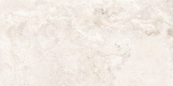 Graniti Soft_60X120_Face1