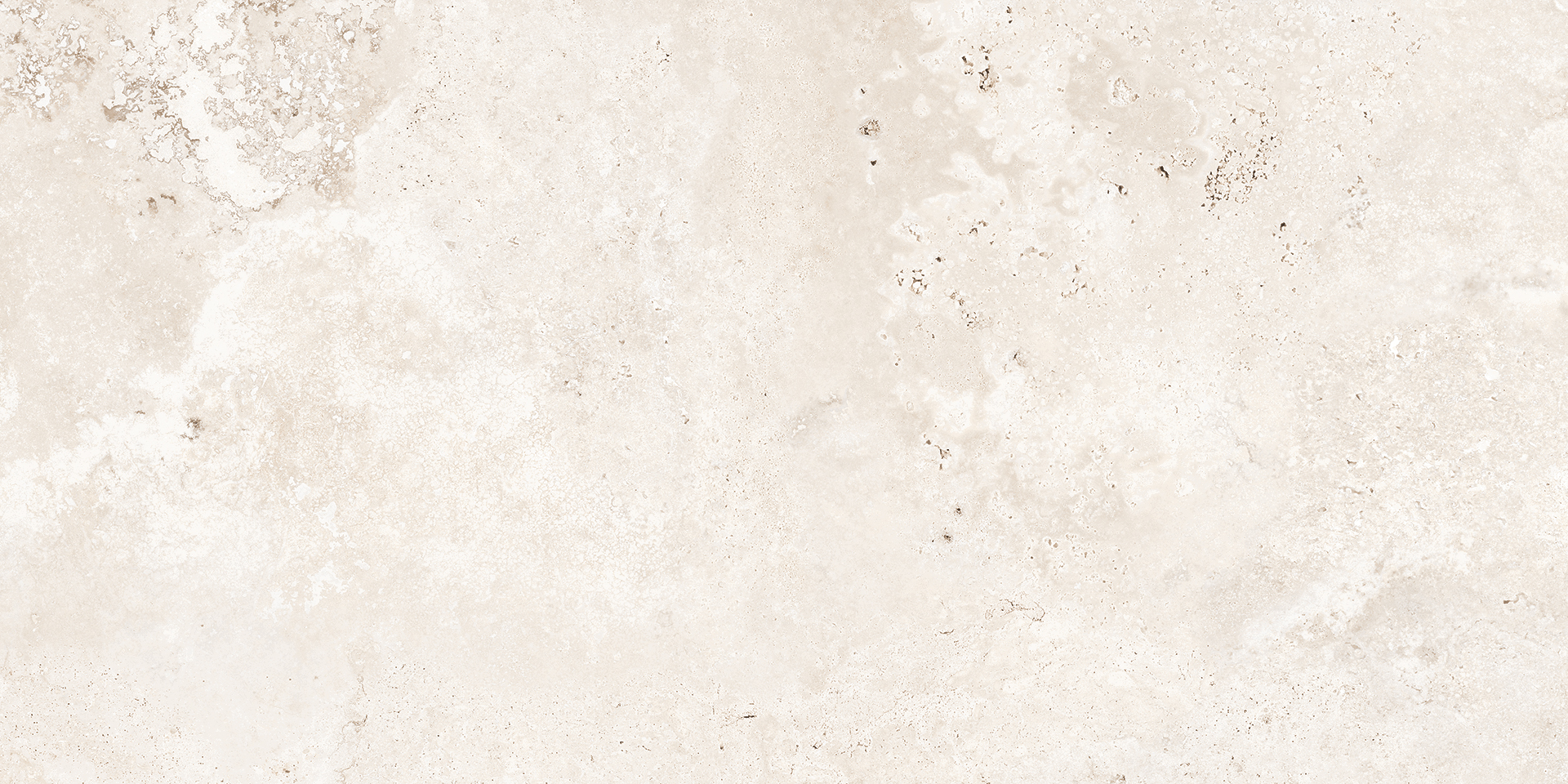 Graniti Soft_60X120_Face2