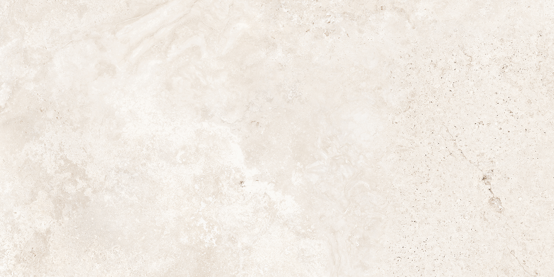 Graniti Soft_60X120_Face4