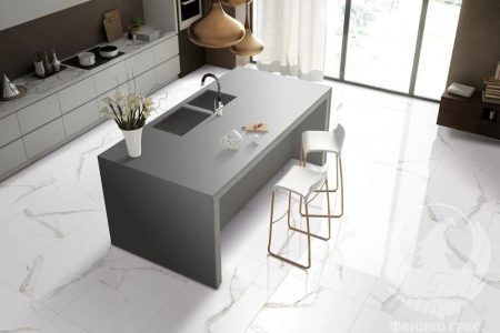 Akdeniz гранитогреси