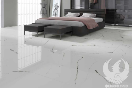 Aura 60x120 гранитогрес