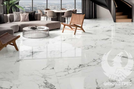 Capraia 59x119 гранитогрес