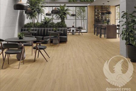 Dexter 15x90 гранитогреси