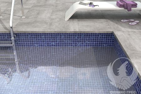 Egeo 33.3x33.3 гранитогреси