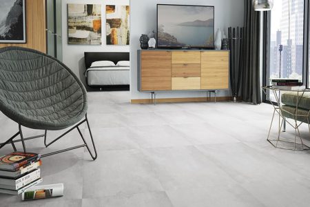 Village гранитогреси