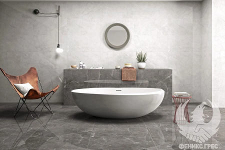 Tekali 60x120 гранитогрес