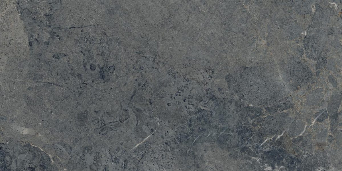 Гранитогрес Grava Graphite STR 59.8x119.8 - Image 1