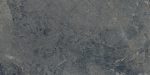 Гранитогрес Grava Graphite STR 59.8x119.8