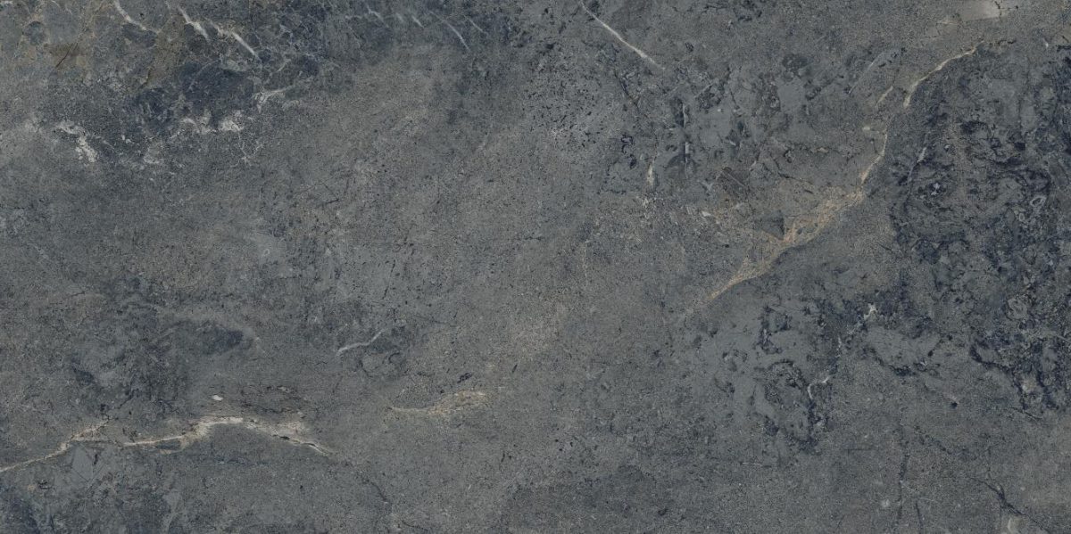 Гранитогрес Grava Graphite STR 59.8x119.8 - Image 2