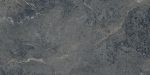 Гранитогрес Grava Graphite STR 59.8x119.8 - Image 2