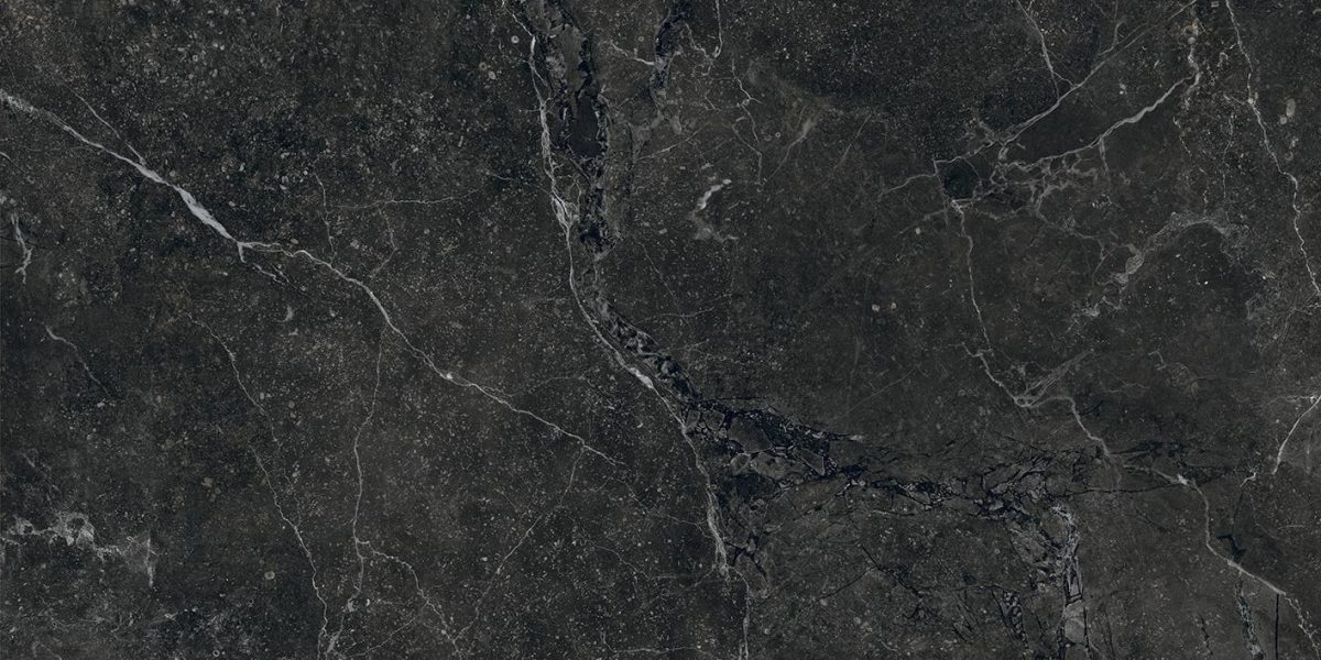 graphite1.jpg Гранитогрес Gobi Graphite STR 59.8x119.8 - Image 1