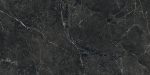 Гранитогрес Gobi Graphite STR 59.8x119.8