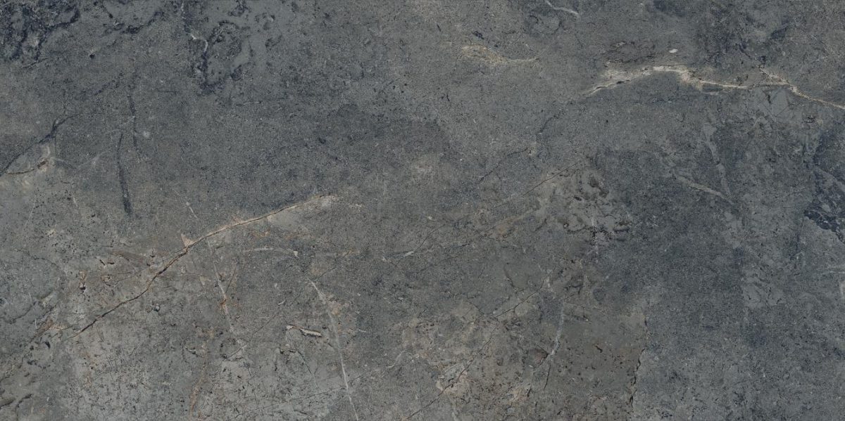 Гранитогрес Grava Graphite STR 59.8x119.8 - Image 3