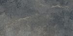 Гранитогрес Grava Graphite STR 59.8x119.8 - Image 3