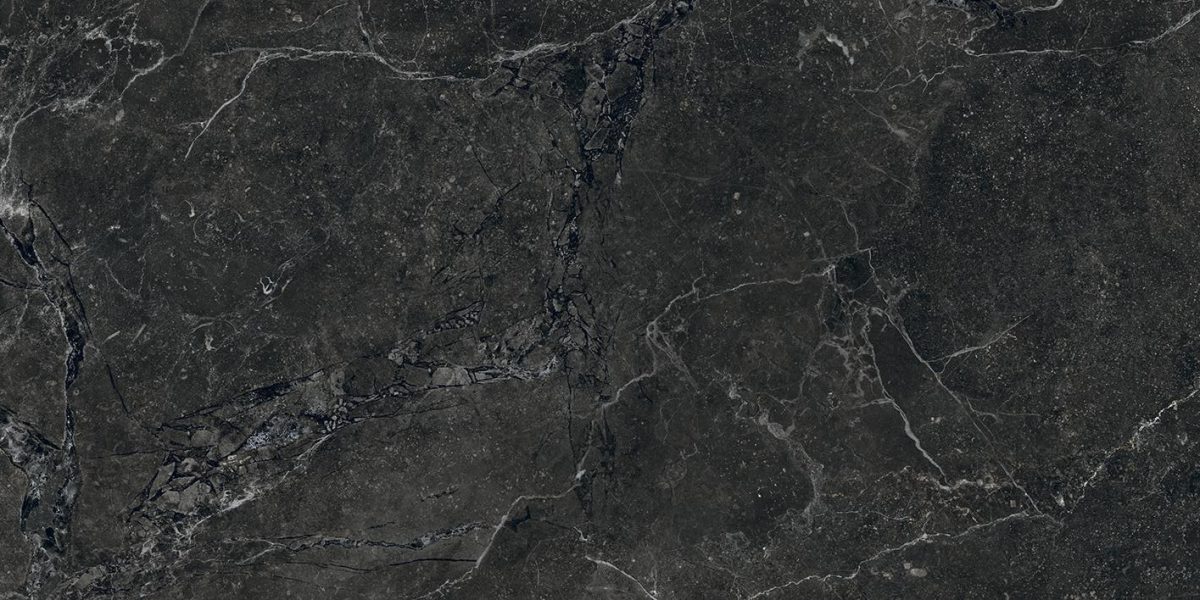 Гранитогрес Gobi Graphite STR 59.8x119.8 - Image 2