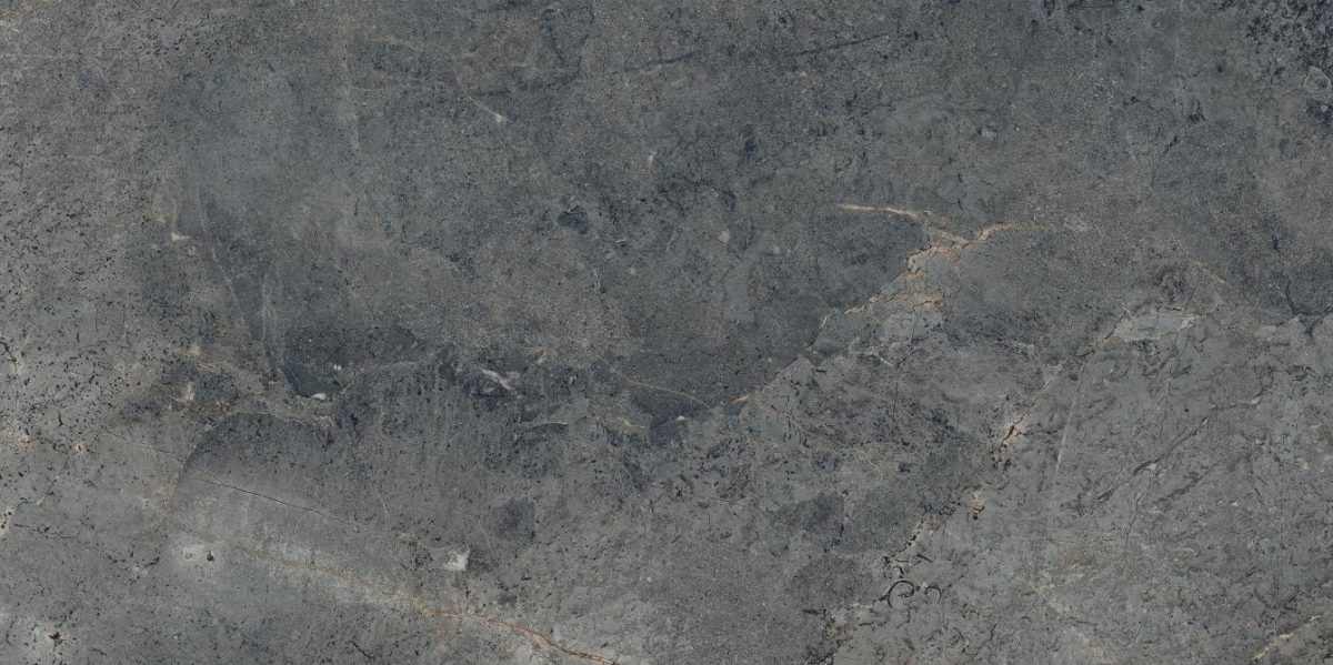 Гранитогрес Grava Graphite STR 59.8x119.8 - Image 4