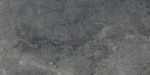 Гранитогрес Grava Graphite STR 59.8x119.8 - Image 4