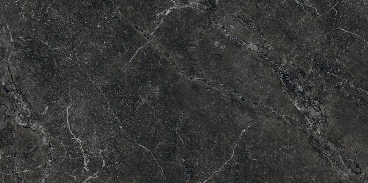 Гранитогрес Gobi Graphite STR 59.8x119.8 - Image 3