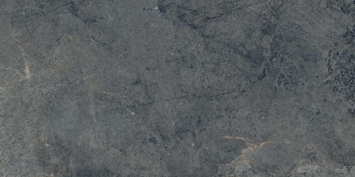 Гранитогрес Grava Graphite STR 59.8x119.8 - Image 5