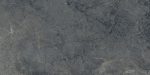 Гранитогрес Grava Graphite STR 59.8x119.8 - Image 5
