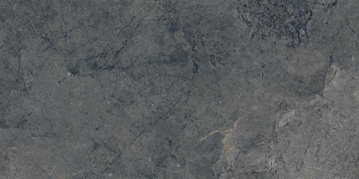 Гранитогрес Grava Graphite STR 59.8x119.8 - Image 6