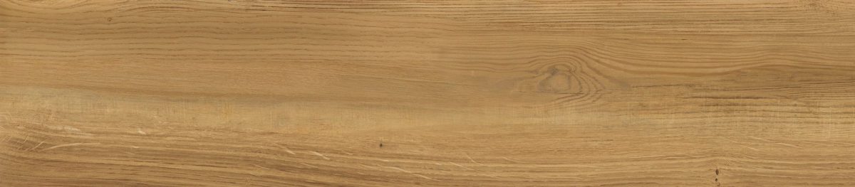 Клинкер Grapia Noce 17.5x80 - Image 1