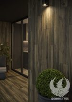 Grapia 17.5x80 клинкери - Image 4