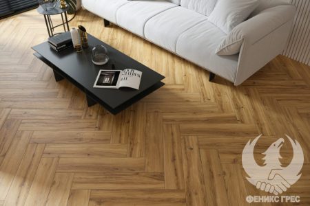 Grapia 17.5x80 клинкери