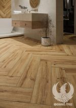 Grapia 17.5x80 клинкери - Image 3