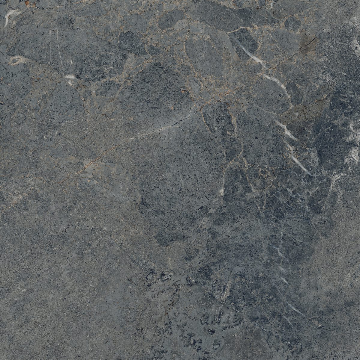 Гранитогрес Grava Graphite STR 59.8x59.8 - Image 1