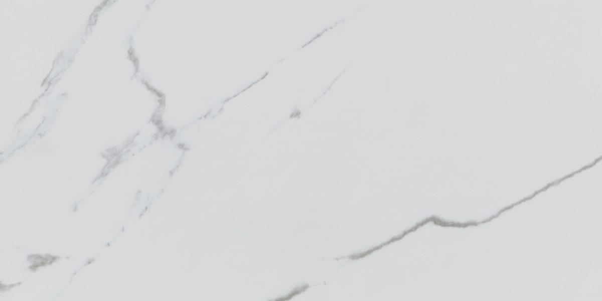 Гранитогрес Grayish 1 Matt 60x120 - Image 1