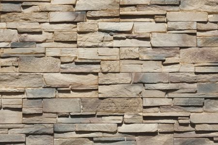 Облицовъчен камък Grenada 3 Mocca 55x11.7