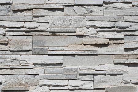 Облицовъчен камък Grenada 2 Frost 55x11.7