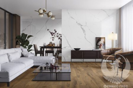 Woodspirit 19.3x120 гранитогреси