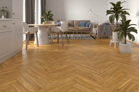 Noel Wood гранитогреси