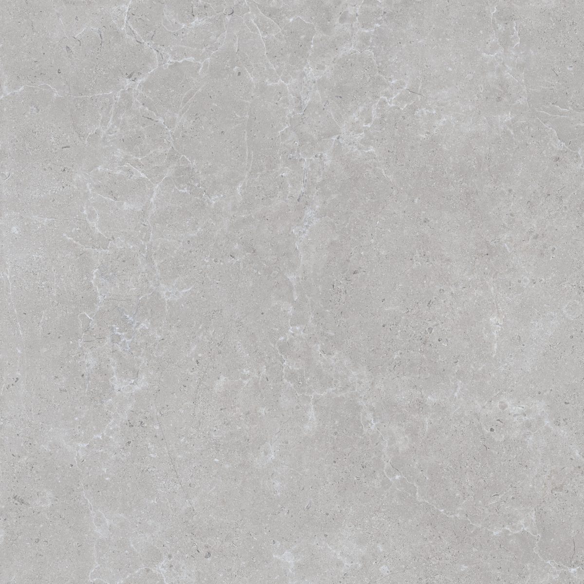 Гранитогрес  Hauteville Grey RC  60x60 - Image 1