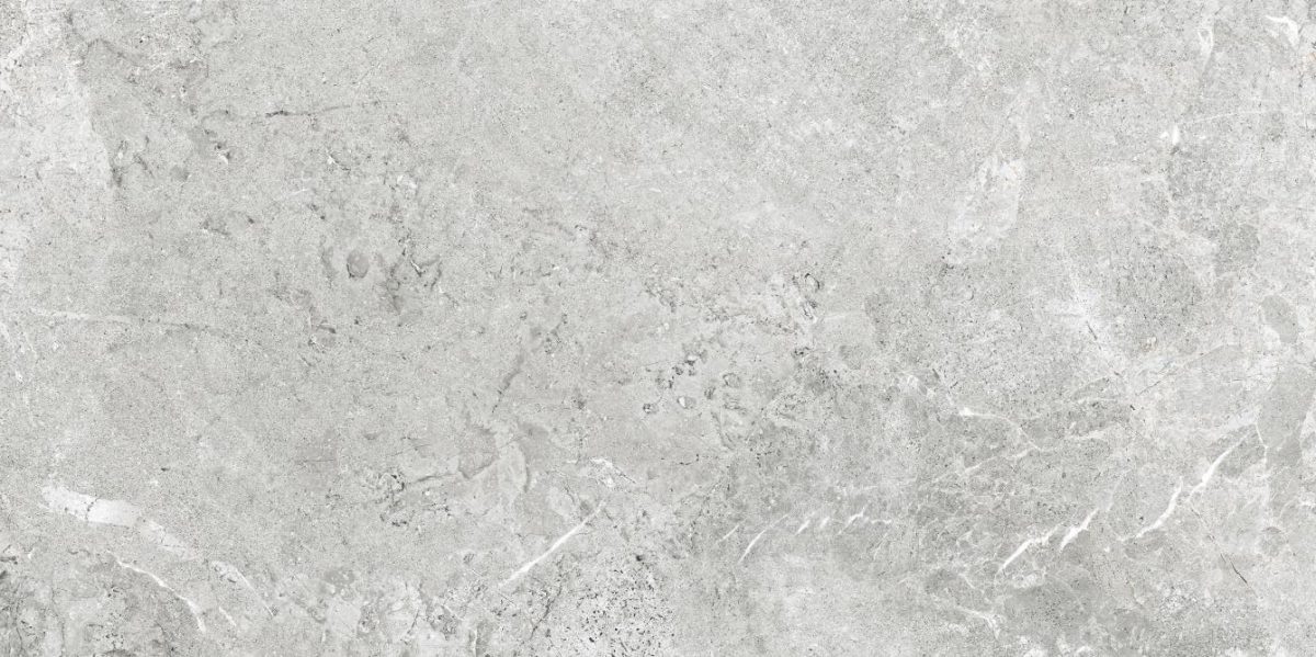 Гранитогрес Grava Grey STR 59.8x119.8 - Image 1