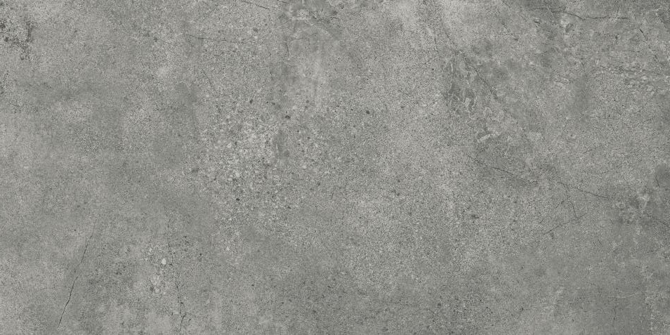 grey-3.jpg Гранитогрес Infinity Grey Mat 59.8x119.8 - Image 1