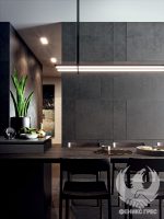 Grey Wind 60x60 гранитогреси - Image 4