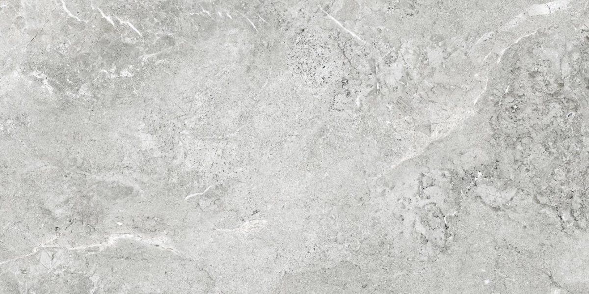 Гранитогрес Grava Grey STR 59.8x119.8 - Image 2