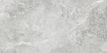 Гранитогрес Grava Grey STR 59.8x119.8 - Image 2