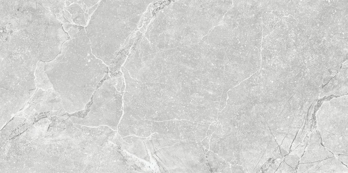 Гранитогрес Gobi Grey STR 59.8x119.8 - Image 2