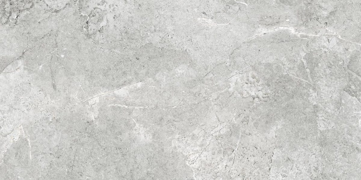 Гранитогрес Grava Grey STR 59.8x119.8 - Image 3