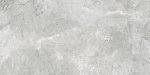 Гранитогрес Grava Grey STR 59.8x119.8 - Image 3