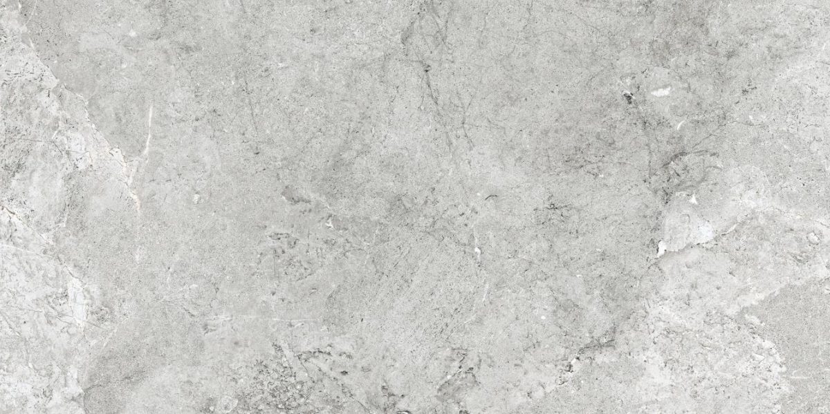 Гранитогрес Grava Grey STR 59.8x119.8 - Image 4