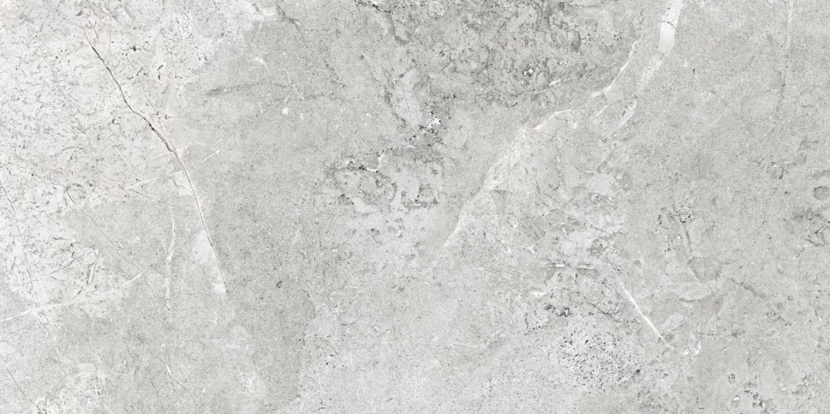 Гранитогрес Grava Grey STR 59.8x119.8 - Image 5